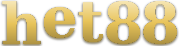 het88 logo