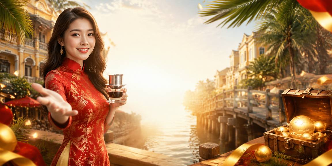 het88 Cách trang thanh toán het88 hoạt động