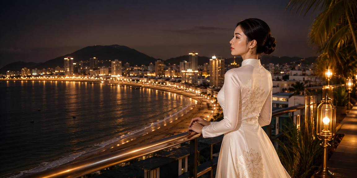 het88 Hướng Dẫn MoMo
