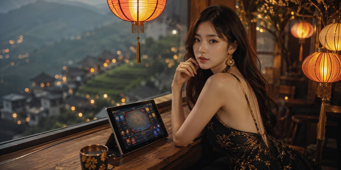 het88 Hoàn tiền cược thể thao